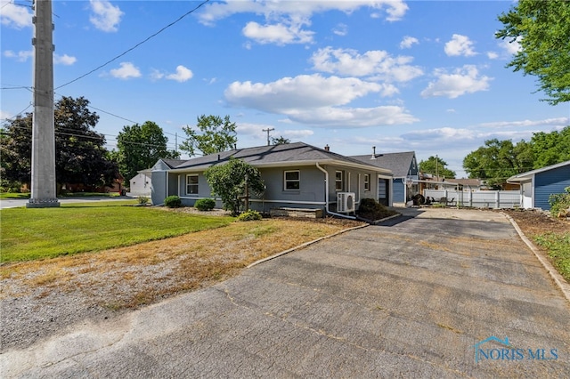 1331 S Blanchard St, Findlay, OH 45840 - photo 18