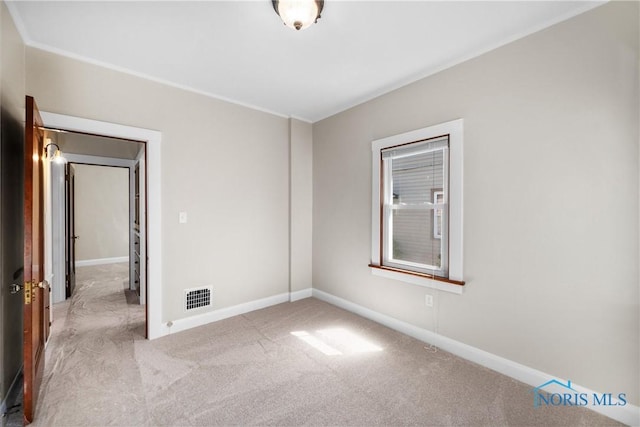 2914 N 109th St, Toledo, OH 43611 - photo 23