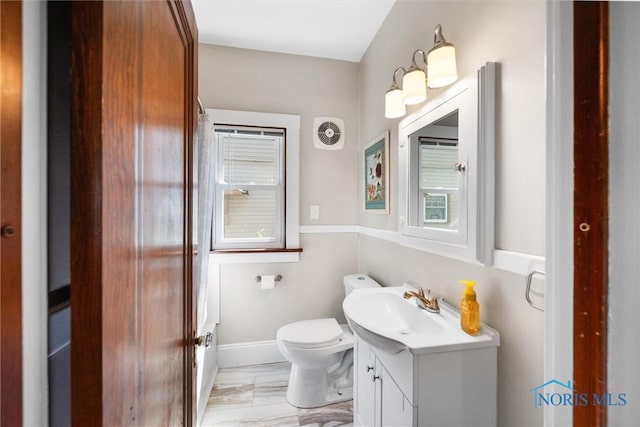 2914 N 109th St, Toledo, OH 43611 - photo 25