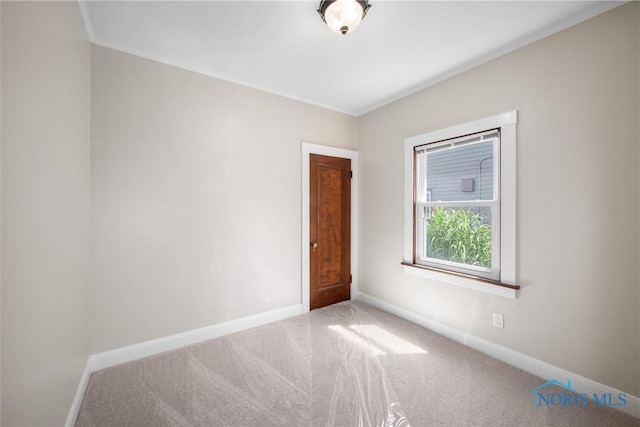 2914 N 109th St, Toledo, OH 43611 - photo 26
