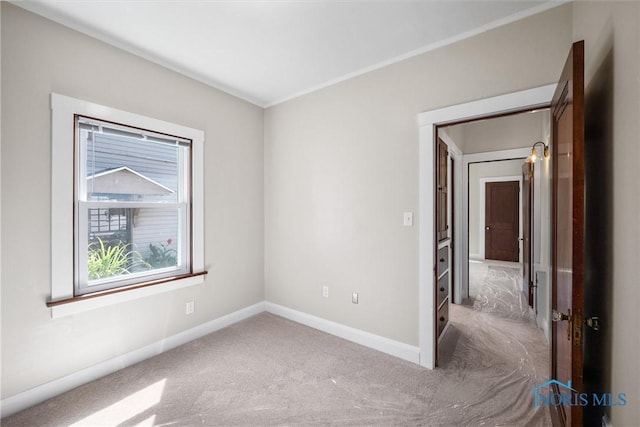 2914 N 109th St, Toledo, OH 43611 - photo 27