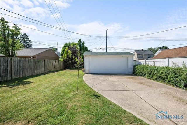 2914 N 109th St, Toledo, OH 43611 - photo 32