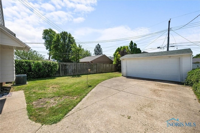 2914 N 109th St, Toledo, OH 43611 - photo 33