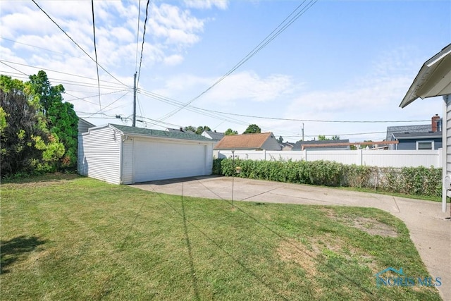 2914 N 109th St, Toledo, OH 43611 - photo 34