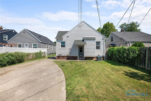 2914 N 109th St, Toledo, OH 43611 - photo 36