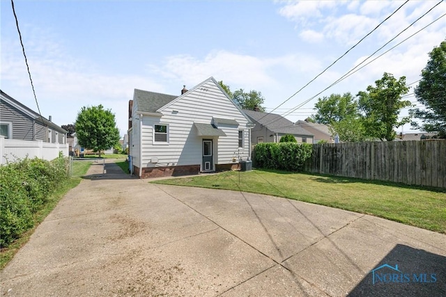 2914 N 109th St, Toledo, OH 43611 - photo 37