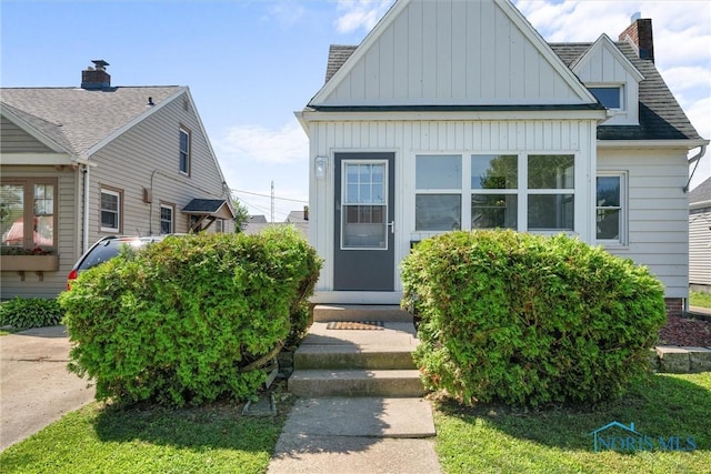 2914 N 109th St, Toledo, OH 43611 - photo 3
