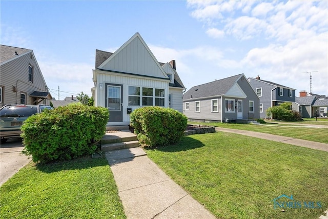 2914 N 109th St, Toledo, OH 43611 - photo 4