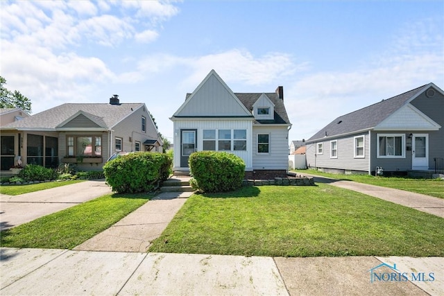 2914 N 109th St, Toledo, OH 43611 - photo 5