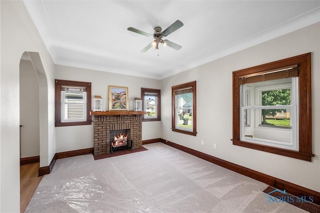 2914 N 109th St, Toledo, OH 43611 - photo 9