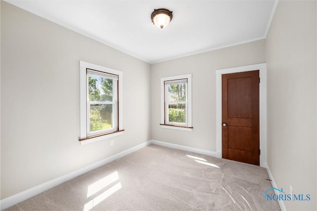 2914 N 109th St, Toledo, OH 43611 - photo 21