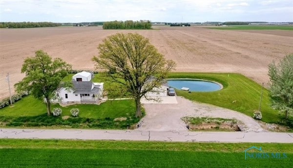 17339 Kinner Rd, New Bavaria, OH 43548 - photo 2