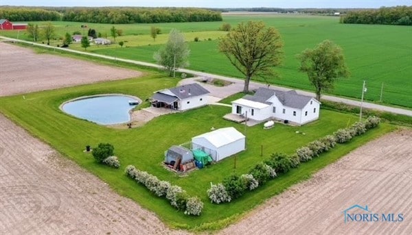 17339 Kinner Rd, New Bavaria, OH 43548 - photo 3