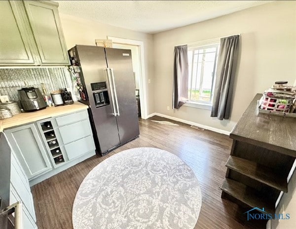 17339 Kinner Rd, New Bavaria, OH 43548 - photo 7