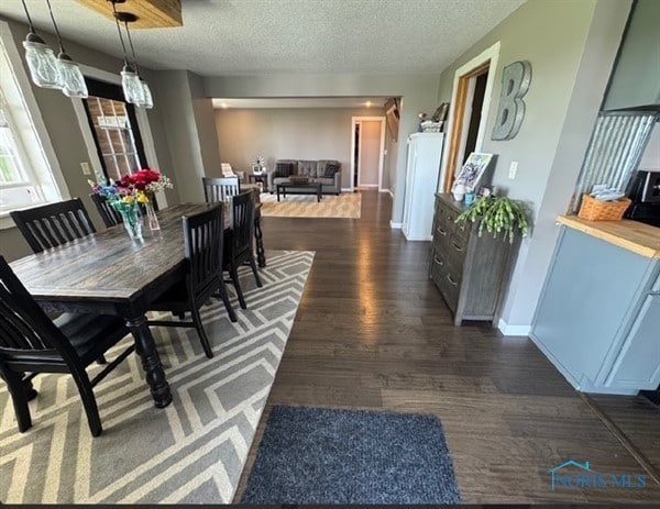 17339 Kinner Rd, New Bavaria, OH 43548 - photo 9