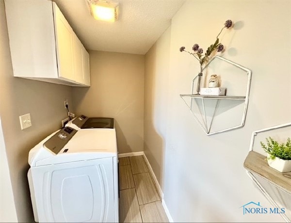 17339 Kinner Rd, New Bavaria, OH 43548 - photo 17