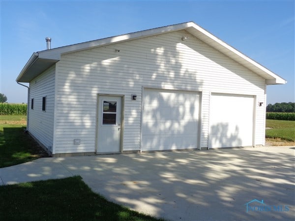 17339 Kinner Rd, New Bavaria, OH 43548 - photo 5