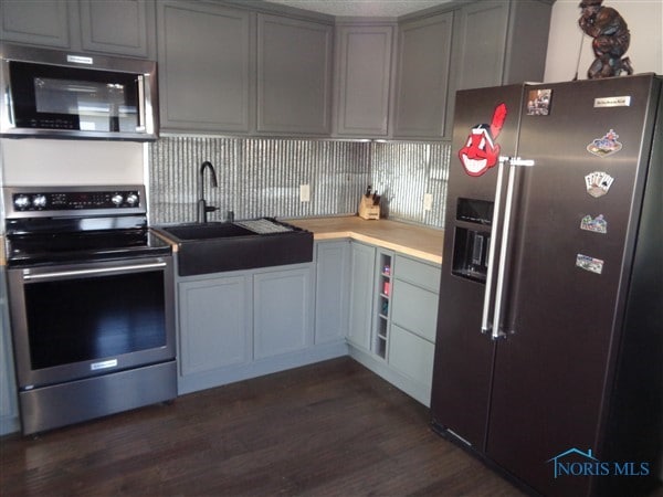 17339 Kinner Rd, New Bavaria, OH 43548 - photo 8