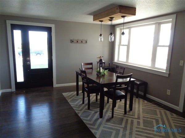 17339 Kinner Rd, New Bavaria, OH 43548 - photo 10