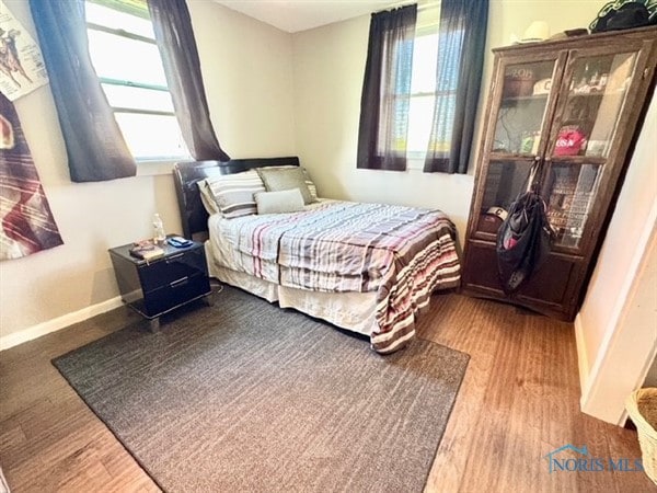 17339 Kinner Rd, New Bavaria, OH 43548 - photo 13