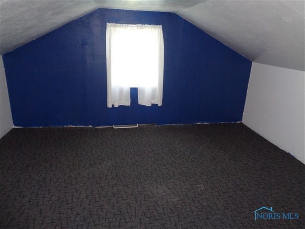 17339 Kinner Rd, New Bavaria, OH 43548 - photo 14