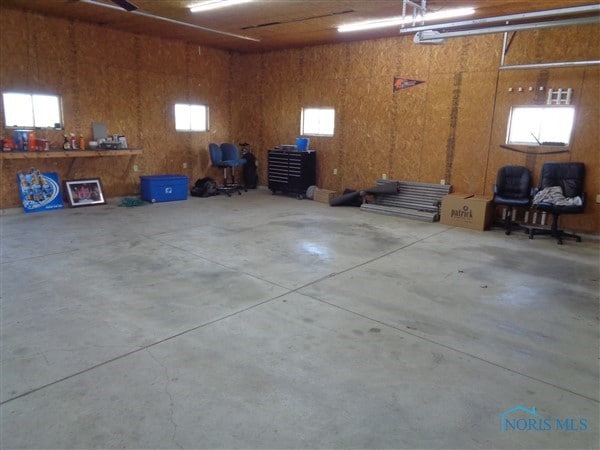 17339 Kinner Rd, New Bavaria, OH 43548 - photo 20