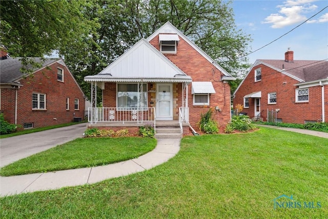 4357 S Detroit Ave, Toledo, OH 43614 - photo 2
