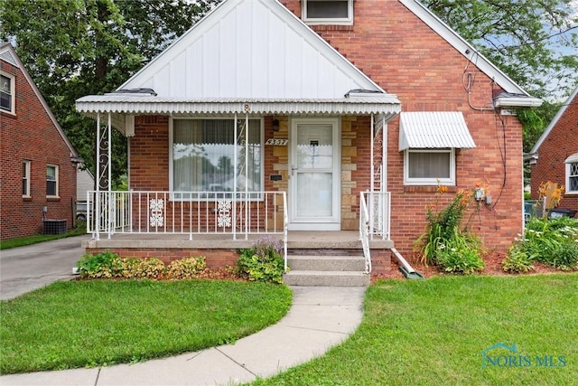 4357 S Detroit Ave, Toledo, OH 43614 - photo 3