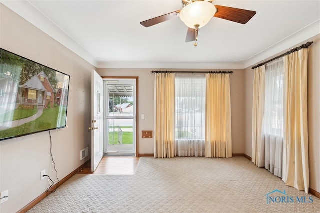 4357 S Detroit Ave, Toledo, OH 43614 - photo 4