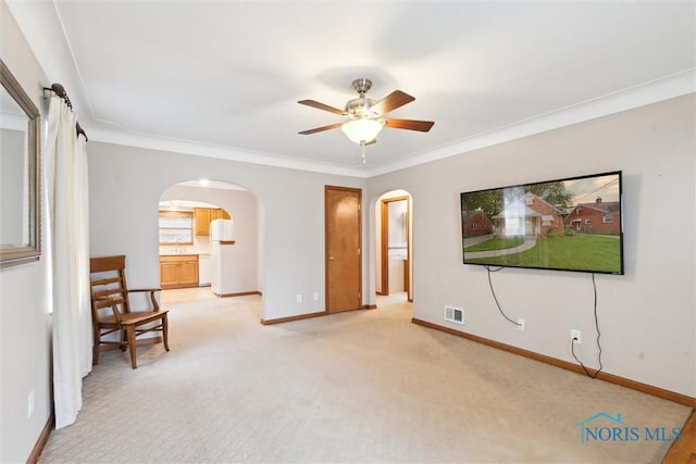 4357 S Detroit Ave, Toledo, OH 43614 - photo 6