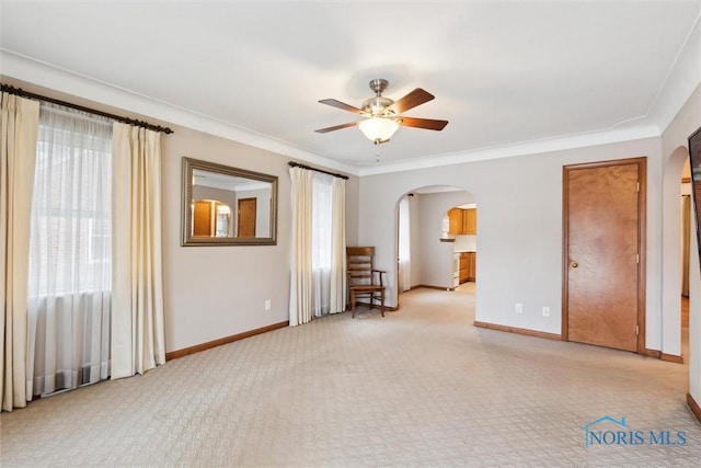 4357 S Detroit Ave, Toledo, OH 43614 - photo 7