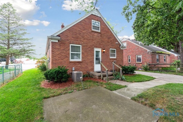 4357 S Detroit Ave, Toledo, OH 43614 - photo 32