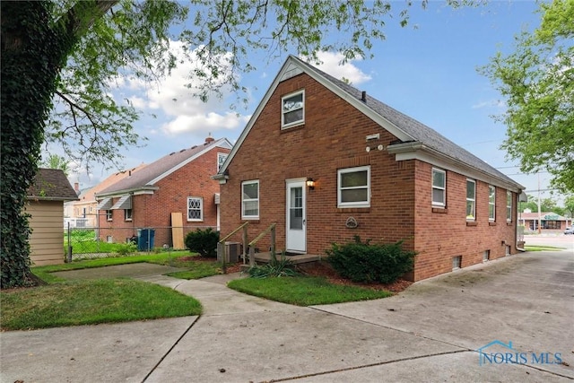 4357 S Detroit Ave, Toledo, OH 43614 - photo 34