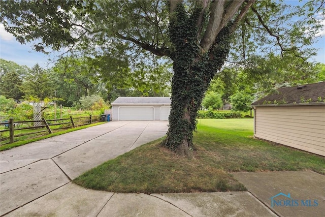 4357 S Detroit Ave, Toledo, OH 43614 - photo 35