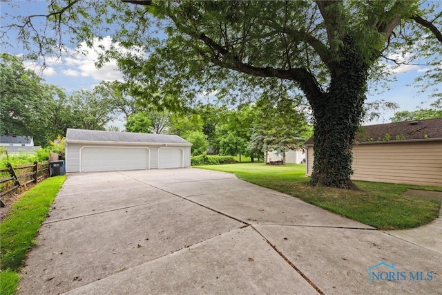 4357 S Detroit Ave, Toledo, OH 43614 - photo 36