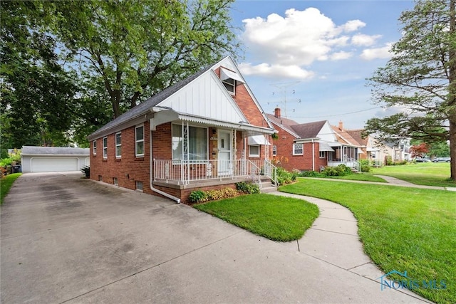 4357 S Detroit Ave, Toledo, OH 43614 - photo 37