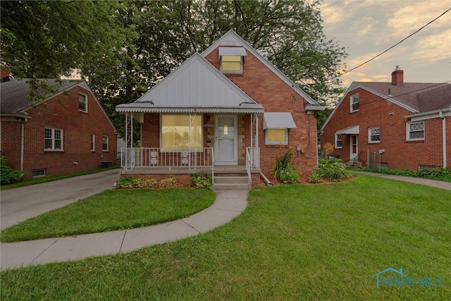4357 S Detroit Ave, Toledo, OH 43614 - photo 39