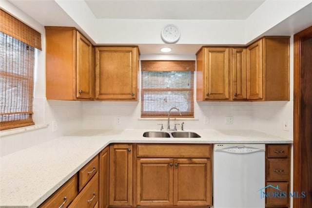 4357 S Detroit Ave, Toledo, OH 43614 - photo 13