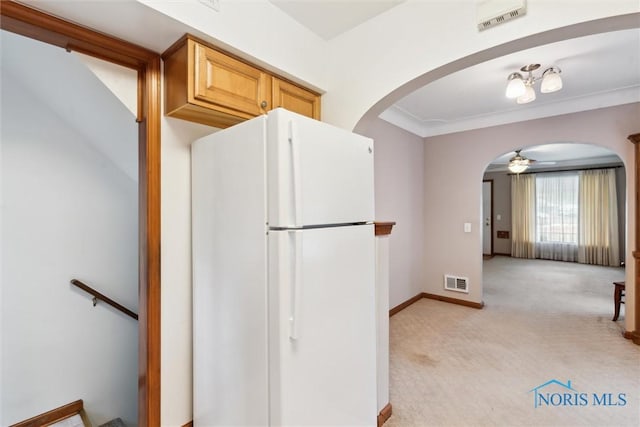 4357 S Detroit Ave, Toledo, OH 43614 - photo 14