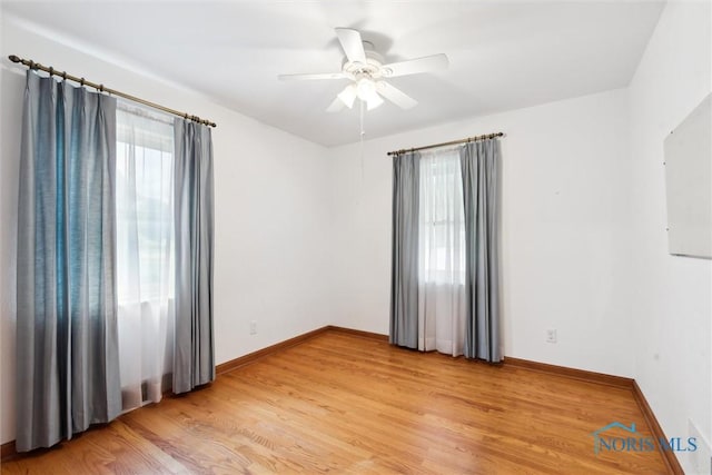 4357 S Detroit Ave, Toledo, OH 43614 - photo 15