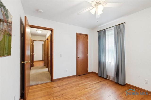4357 S Detroit Ave, Toledo, OH 43614 - photo 16