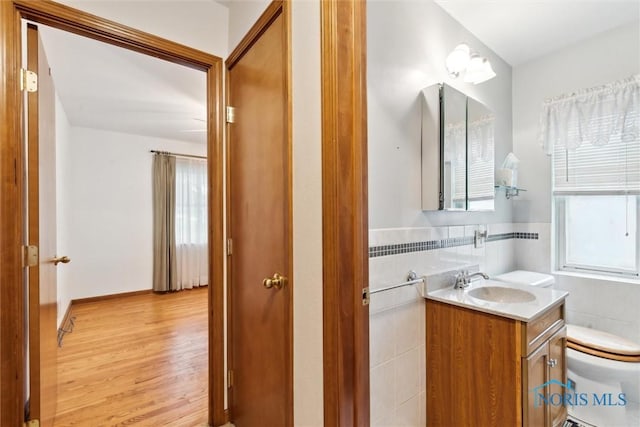 4357 S Detroit Ave, Toledo, OH 43614 - photo 18