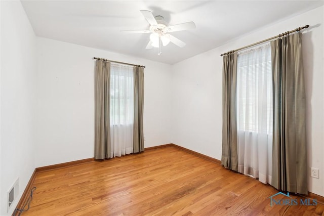 4357 S Detroit Ave, Toledo, OH 43614 - photo 19
