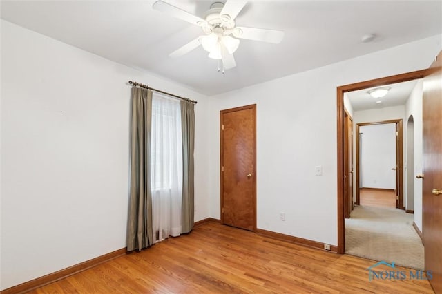 4357 S Detroit Ave, Toledo, OH 43614 - photo 20