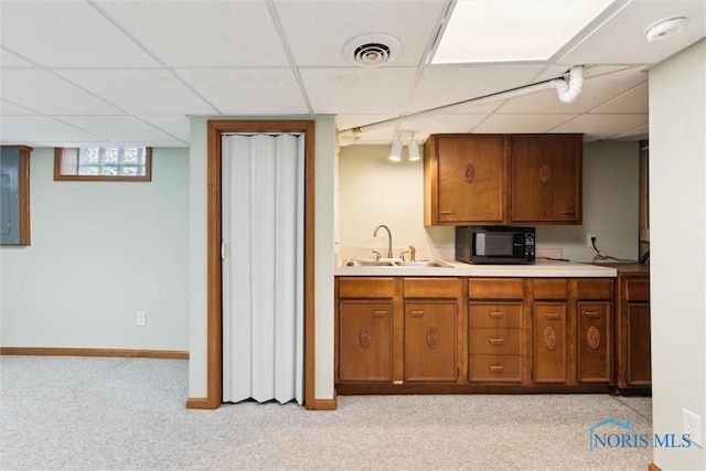 4357 S Detroit Ave, Toledo, OH 43614 - photo 21