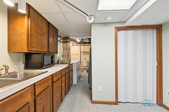 4357 S Detroit Ave, Toledo, OH 43614 - photo 22