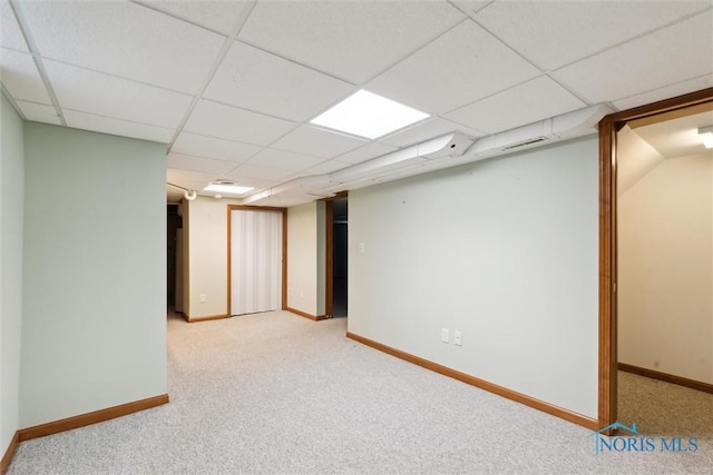 4357 S Detroit Ave, Toledo, OH 43614 - photo 23