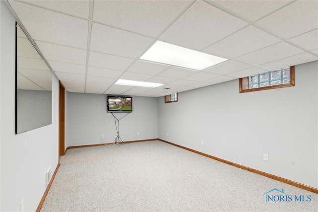 4357 S Detroit Ave, Toledo, OH 43614 - photo 24