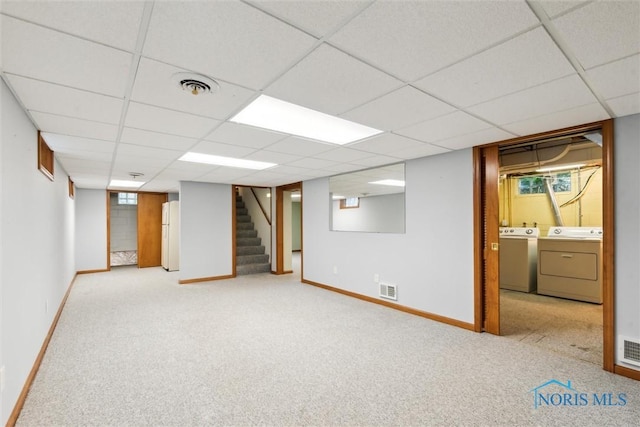4357 S Detroit Ave, Toledo, OH 43614 - photo 25