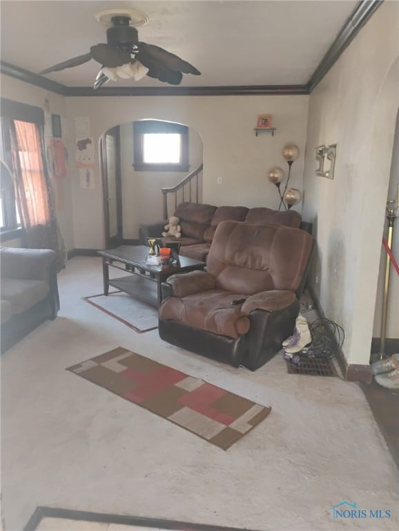 501 E Oakland St, Toledo, OH 43608 - photo 4